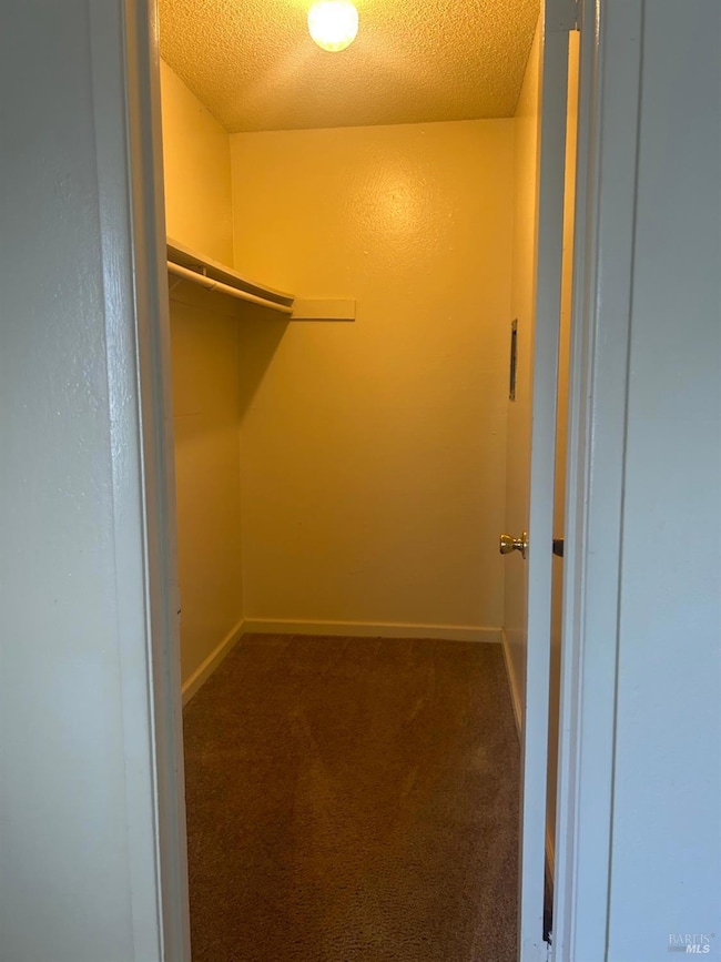 1955 Grande Cir unit E, Fairfield, CA 94533 - photo 7