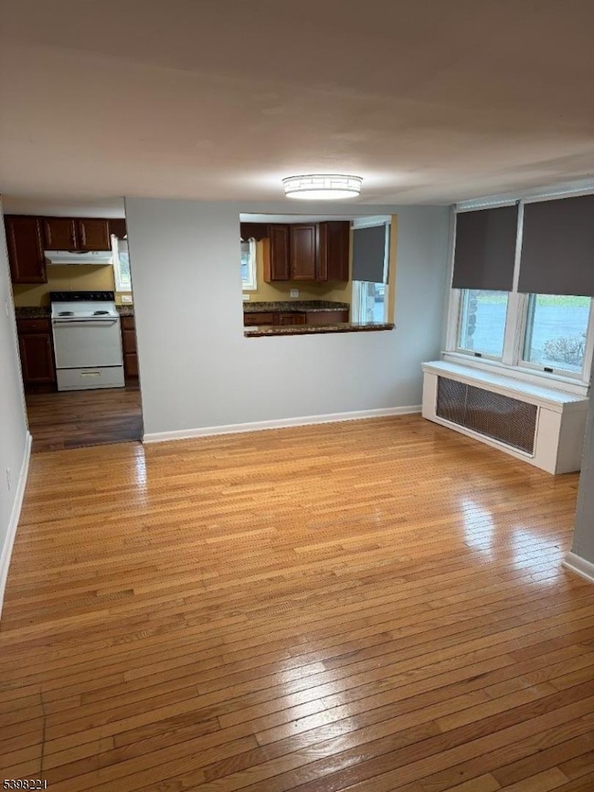 656 New Jersey 12 unit 4, Flemington, NJ 08822 - photo 4