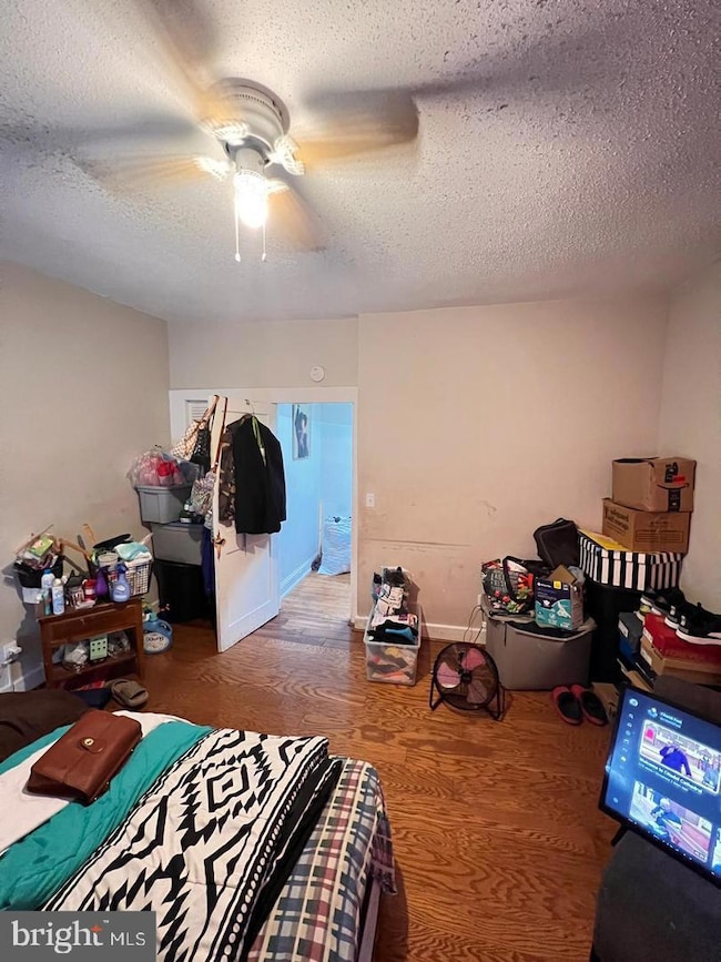 2236 W Baltimore St, Baltimore, MD 21223 - photo 5