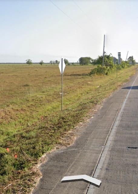 00 Fm 523 Loop N, Angleton, TX 77515 - photo 6