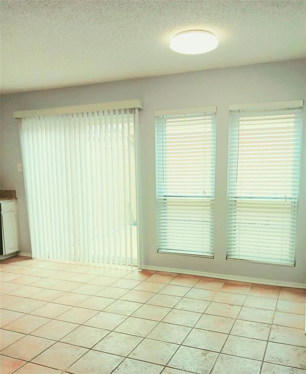 2907 Oak Shadows Cir, Bedford, TX 76021 - photo 5