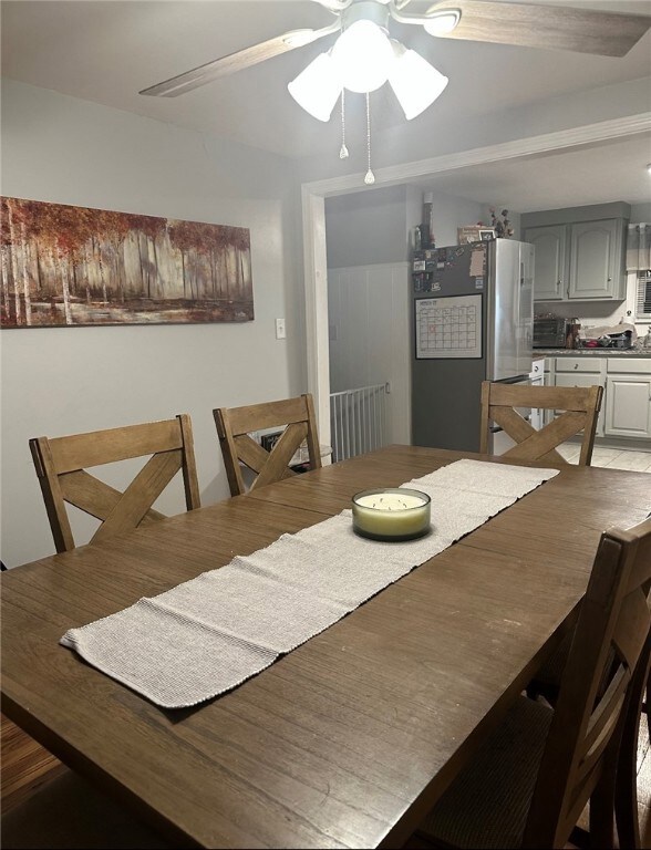 259 Read Ave, Coventry, RI 02816 - photo 6