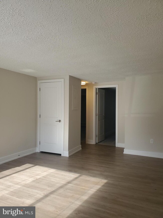 108 W North Ln unit A5, Conshohocken, PA 19428 - photo 5