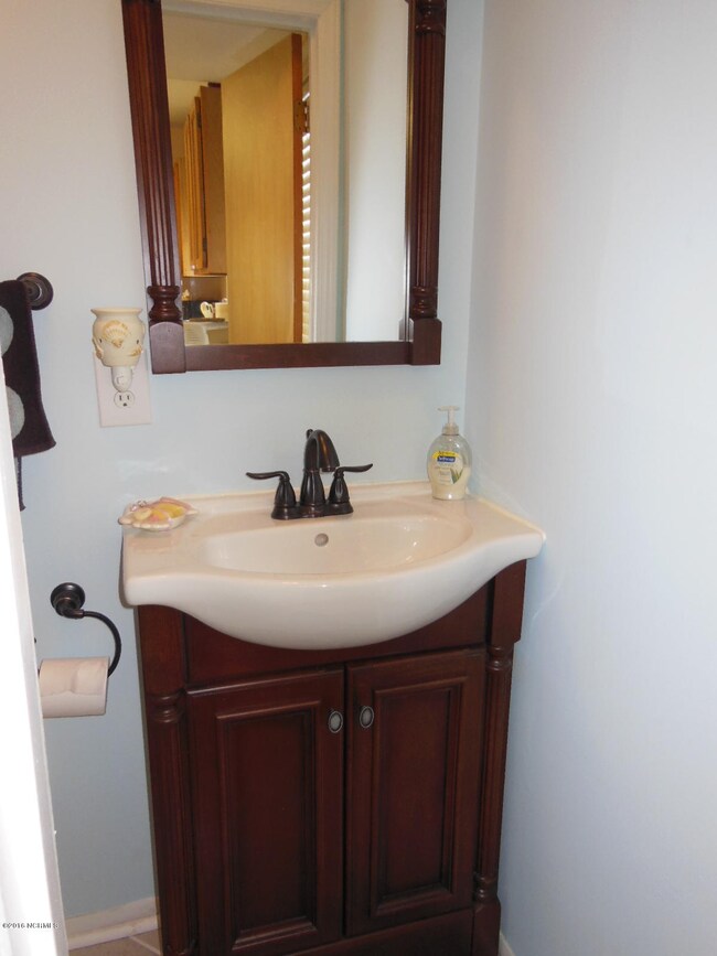 269 W Second St unit 15C, Ocean Isle Beach, NC 28469 - photo 6