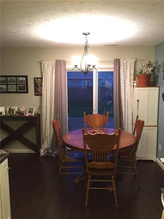 850 Shoreline Ln, Franklin, IN 46131 - photo 4