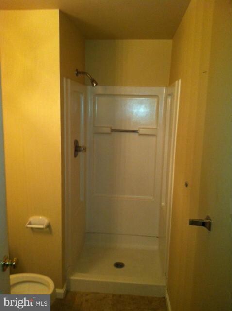 1408 Fairlakes Place, Bowie, MD 20721 - photo 3