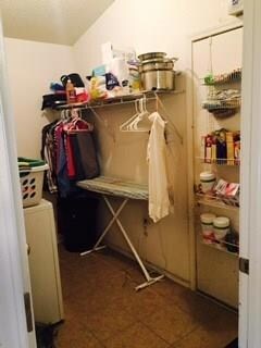 14048 Golden Barrel Place, Horizon City, TX 79928 - photo 6