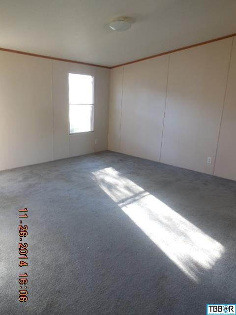 13202 Harbor Dr, Temple, TX 76502 - photo 6