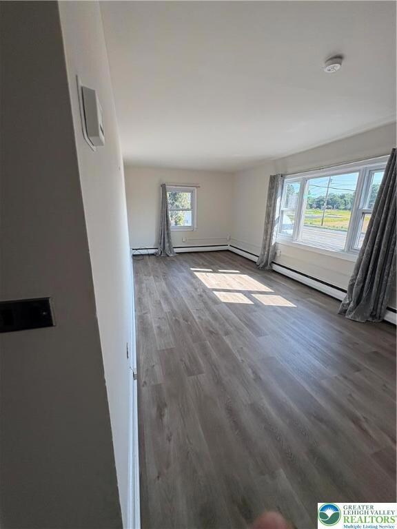 3837 Bath Pike, Bethlehem, PA 18017 - photo 6