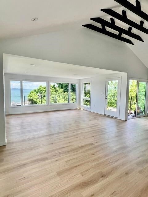 50 Cliff Ave unit 1, Winthrop, MA 02152 - photo 4