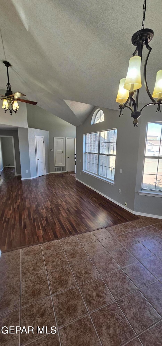 14508 Thayer Pease Ave, Horizon City, TX 79928 - photo 6