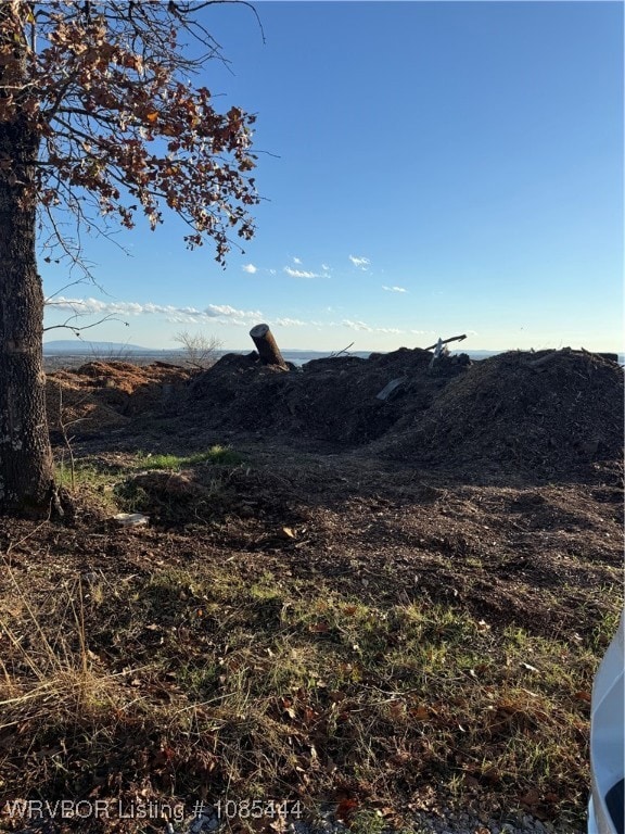 TBD E 1120, Sallisaw, OK 74955 - photo 3