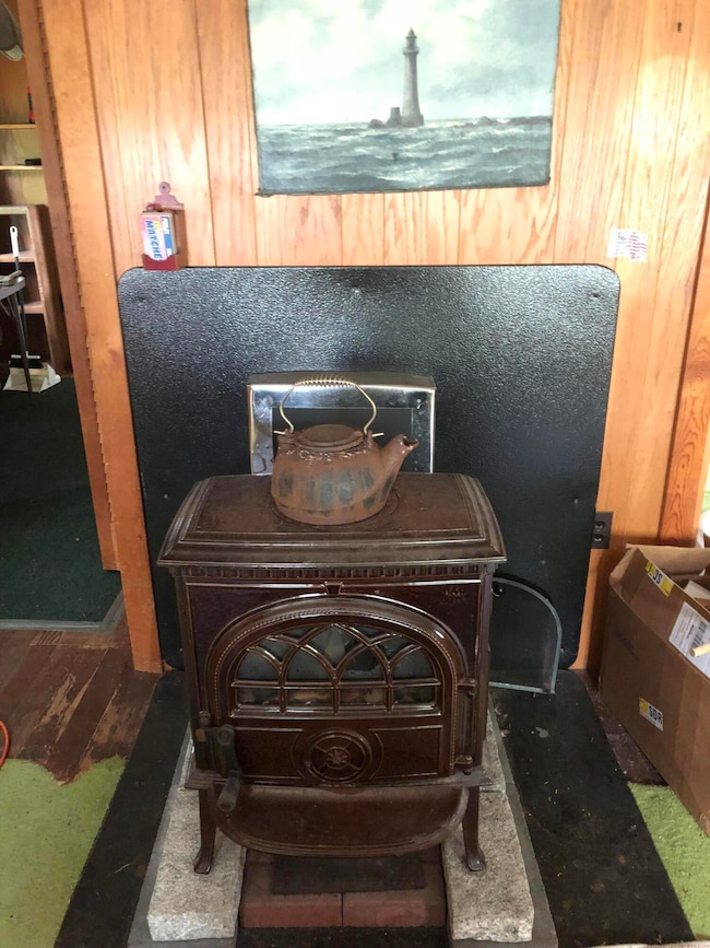 134 Peaco Hill Rd, Otisfield, ME 04270 - photo 5