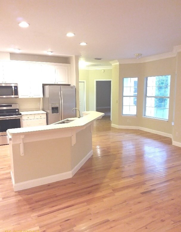 36 Wakulla Beach Rd, Crawfordville, FL 32327 - photo 4