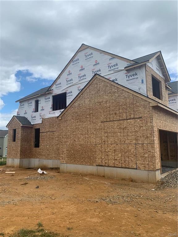 3221 W Huntington Ln unit 76, Stockertown, PA 18040 - photo 2