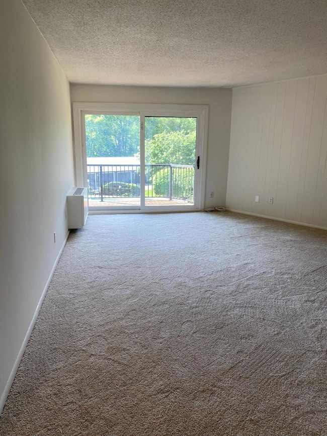 Oakridge Manor unit 335, Hopkins, MN 55305 - photo 6