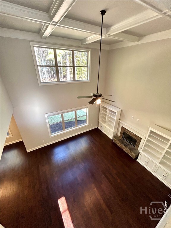 241 Meeler Cir, Bogart, GA 30622 - photo 4