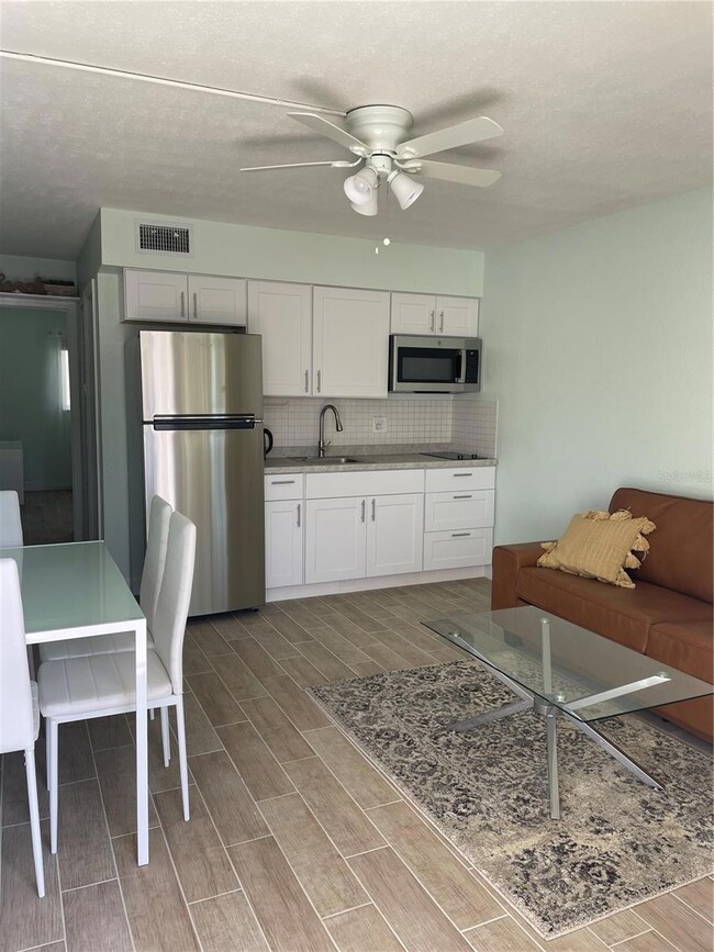 14251 Gulf Blvd unit 2, Madeira Beach, FL 33708 - photo 2