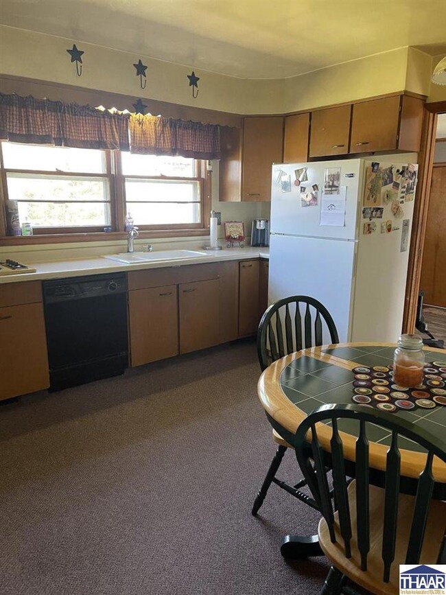 3608 Linden St, Terre Haute, IN 47804 - photo 5