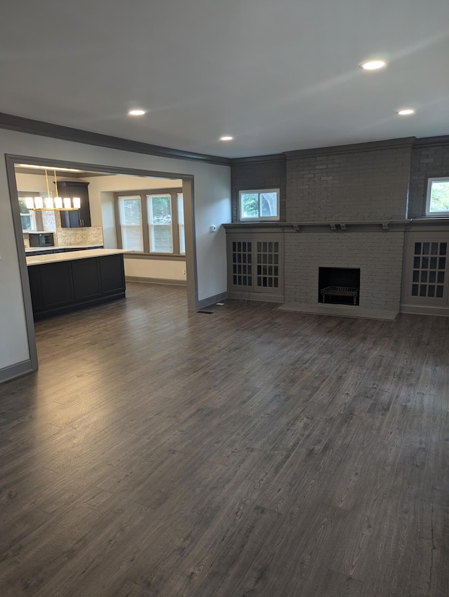 918 S Ohio Ave, Columbus, OH 43206 - photo 3