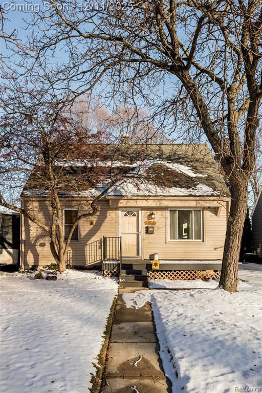 3150 Horton St, Ferndale, MI 48220 - photo 4