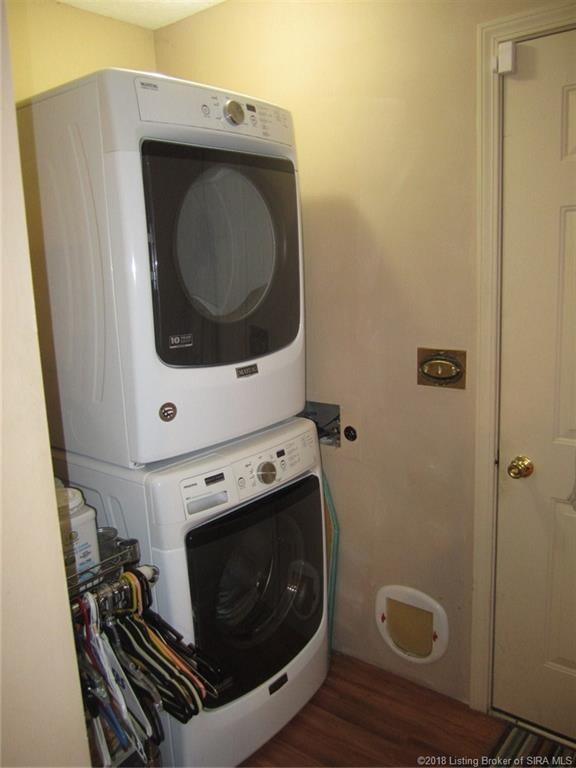 2384 N Us Highway 31, Austin, IN 47102 - photo 7