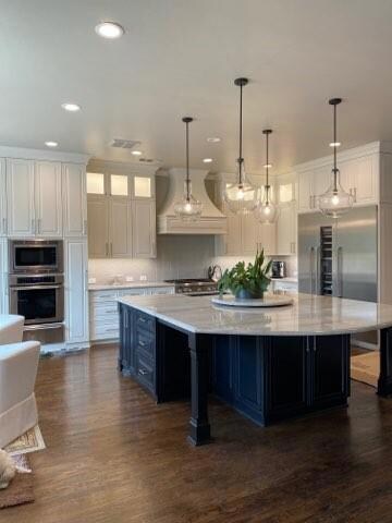 802 Gateshead Ct, Southlake, TX 76092 - photo 3