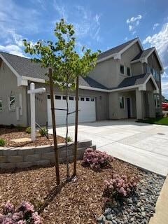 best front house