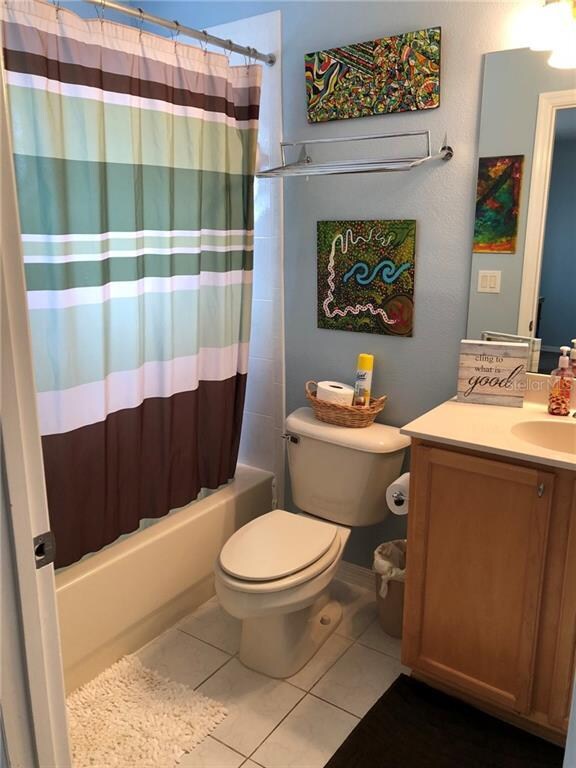 5613 Red Snapper Ct, New Port Richey, FL 34652 - photo 2