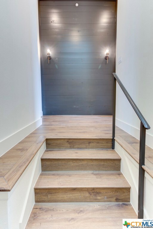 1265 N Academy Ave unit 1201, New Braunfels, TX 78130 - photo 3