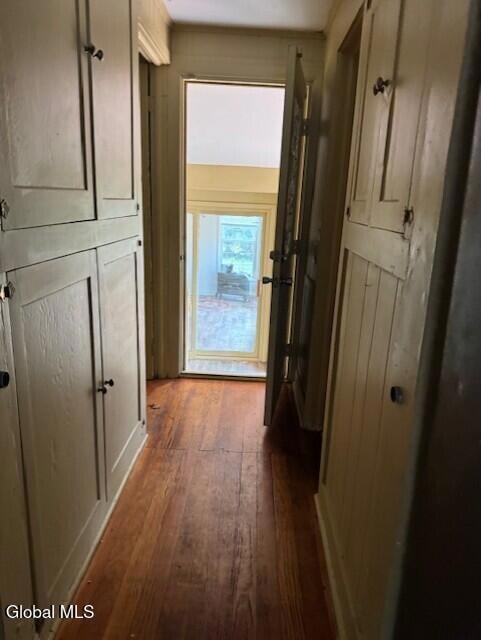 62 Williams St, Schenectady, NY 12309 - photo 4