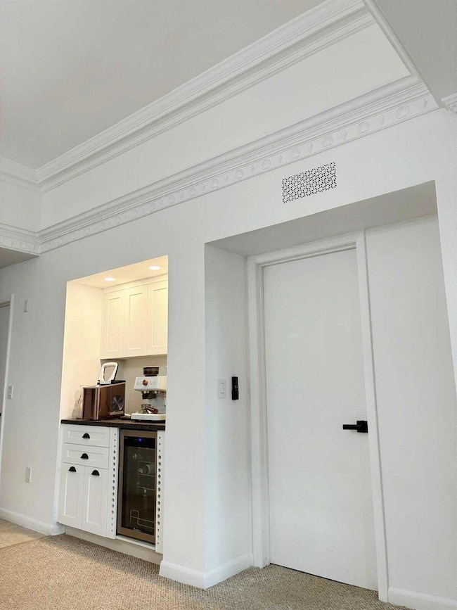 4863 Via Palm Lakes unit 812, West Palm Beach, FL 33417 - photo 6