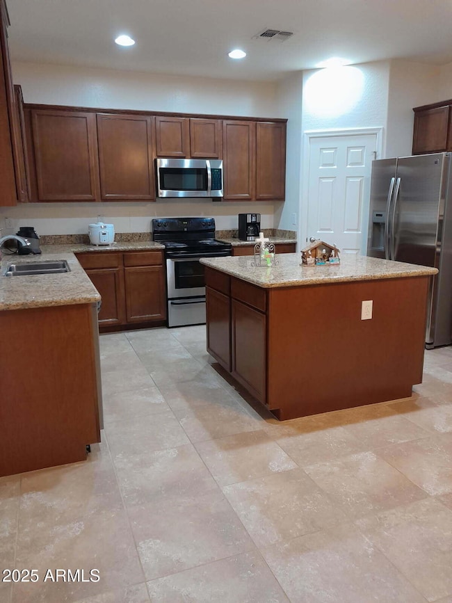 9060 W Myrtle Ave, Glendale, AZ 85305 - photo 2