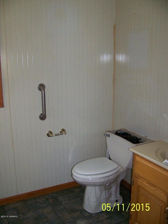 8217 W Hemlock Ave, Baldwin, MI 49304 - photo 5