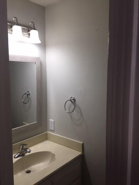 7 Davis Cir, Bella Vista, AR 72715 - photo 7