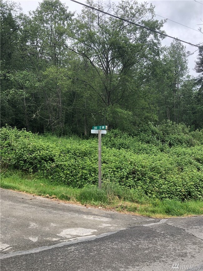 0 200th St NW, Stanwood, WA 98292 - photo 4