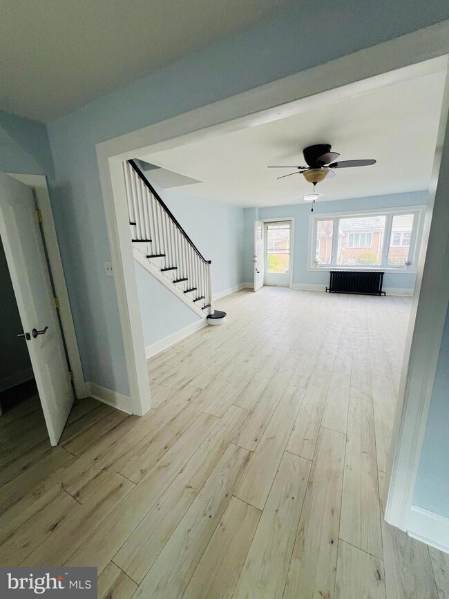 138 N Cedar Ln, Upper Darby, PA 19082 - photo 7