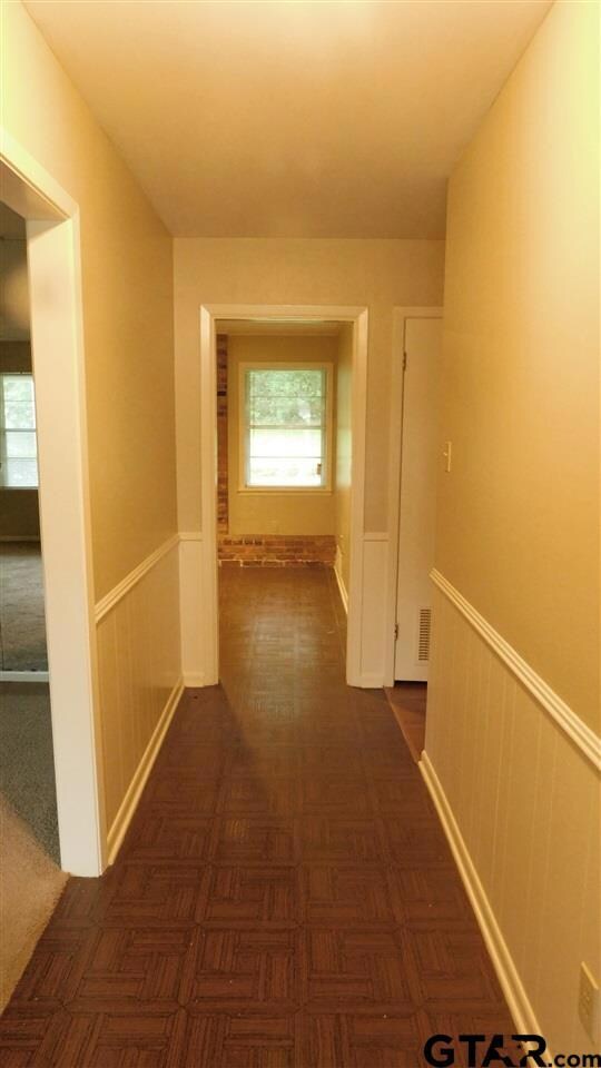 4708 4708 Newcastle Dr, Tyler, TX 75703 - photo 3