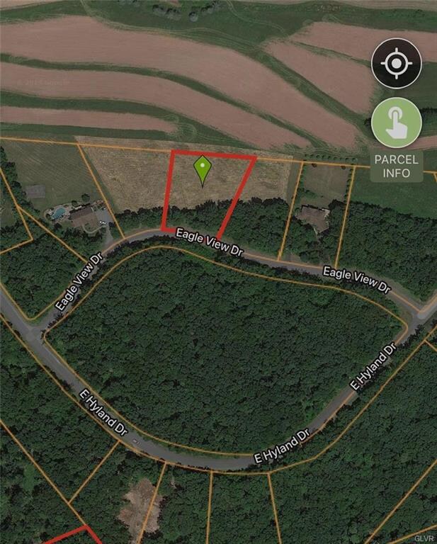 0 E Hyland Dr unit 17 626560, West Penn Township, PA 17960 - photo 2