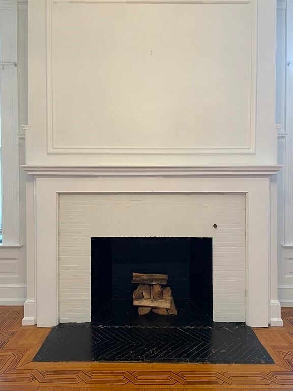 600 Washington St unit 2, Wellesley, MA 02482 - photo 3