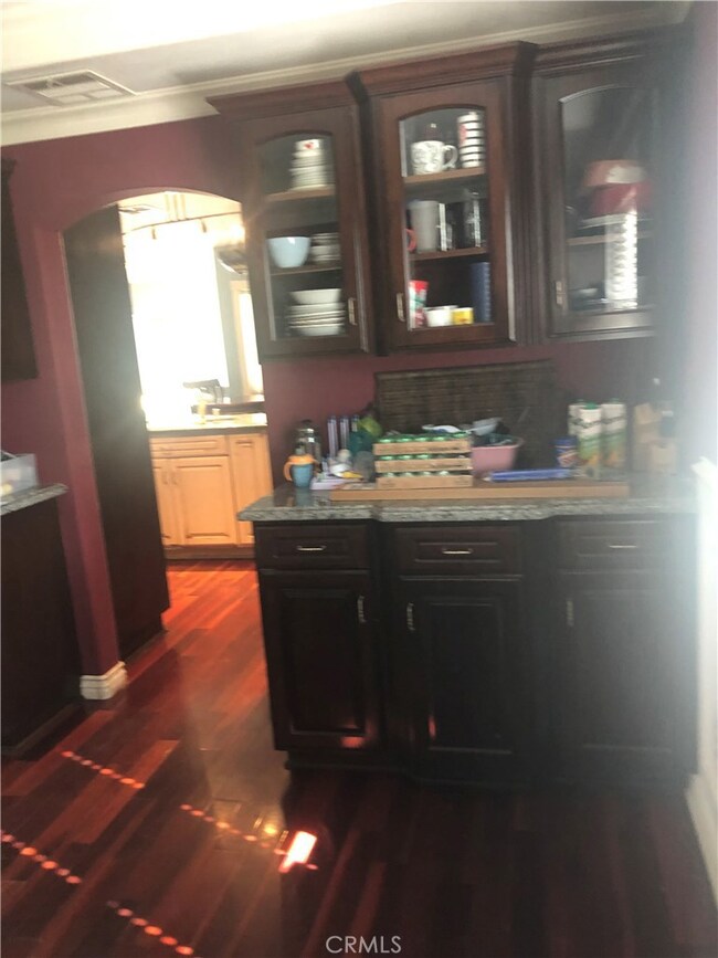 502 S Montezuma Way, West Covina, CA 91791 - photo 6