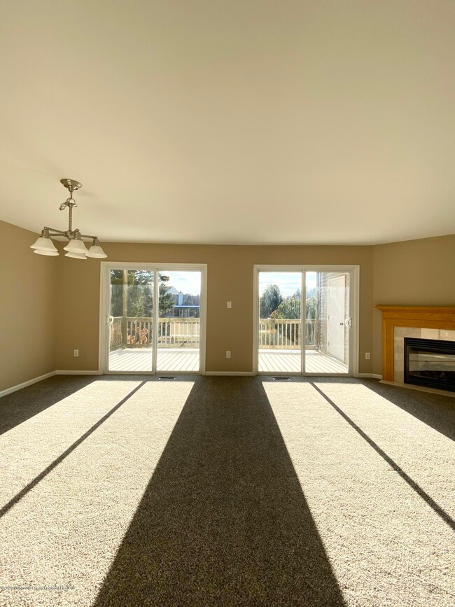 7 Corpus Cristi Bay Ct, Little Egg Harbor Township, NJ 08087 - photo 7