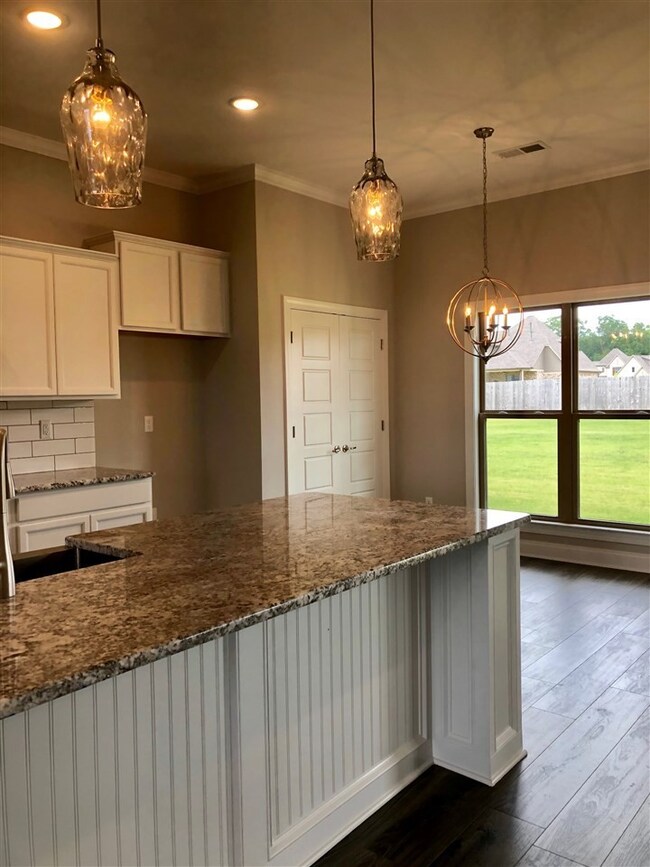 165 Marietta Dr, Oakland, TN 38060 - photo 6