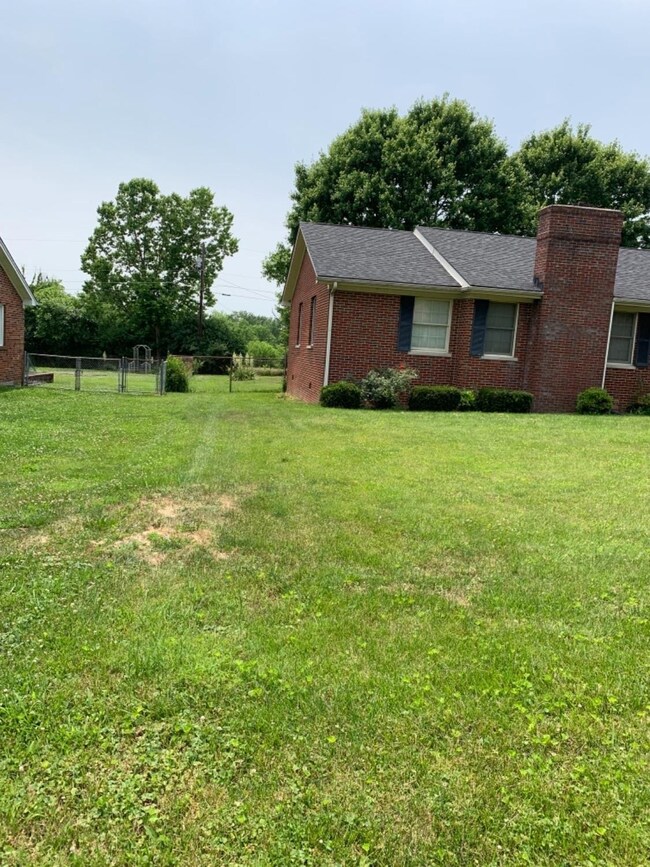 109 Cardinal Dr, Wilmore, KY 40390 - photo 5