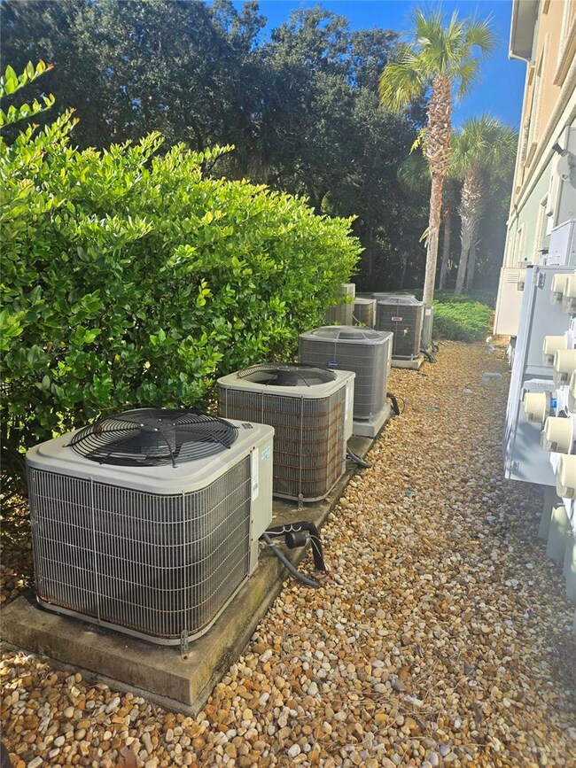 1000 Canopy Walk Ln unit 1012, Palm Coast, FL 32137 - photo 3