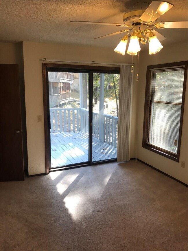 1 Estes Dr, Bella Vista, AR 72715 - photo 5