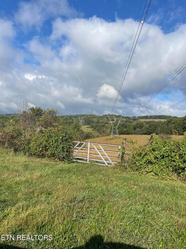 0 Campbells Point Rd, Corryton, TN 37721 - photo 2