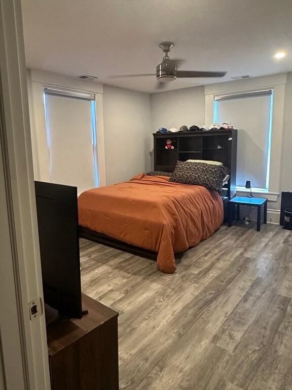 51-53 Chestnut St unit 3, Saugus, MA 01906 - photo 7