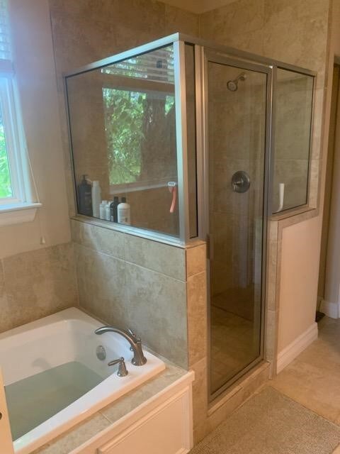 6625 N Main St, Houston, TX 77009 - photo 2