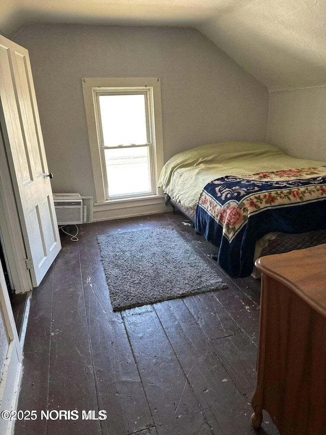 227 Wabash St, Wauseon, OH 43567 - photo 5